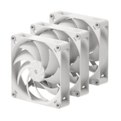 Pro GamersWare-HVN-FS-H1430-01-TRI