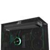 LIAN LI-G89.GHS2LCD36B.00