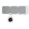 LIAN LI-G89.GHS2LCD36W.00