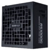 LIAN LI-G9P.RS1000G.BH00.EU