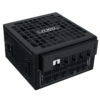 LIAN LI-G9P.RS1000G.BH00.EU
