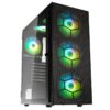 Pro GamersWare-PGW-CH-KOL-130