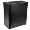 Pro GamersWare-PGW-CH-KOL-130