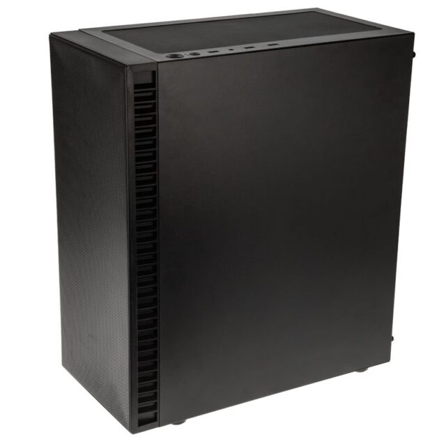 Pro GamersWare-PGW-CH-KOL-130