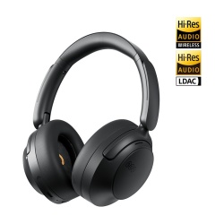QCY-QCY-H3S Black