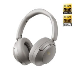 QCY-QCY-H3S Grey