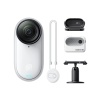 Insta360-CINSAATA/GO3S04