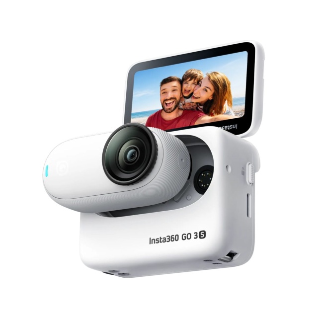 Insta360-CINSAATA/GO3S04
