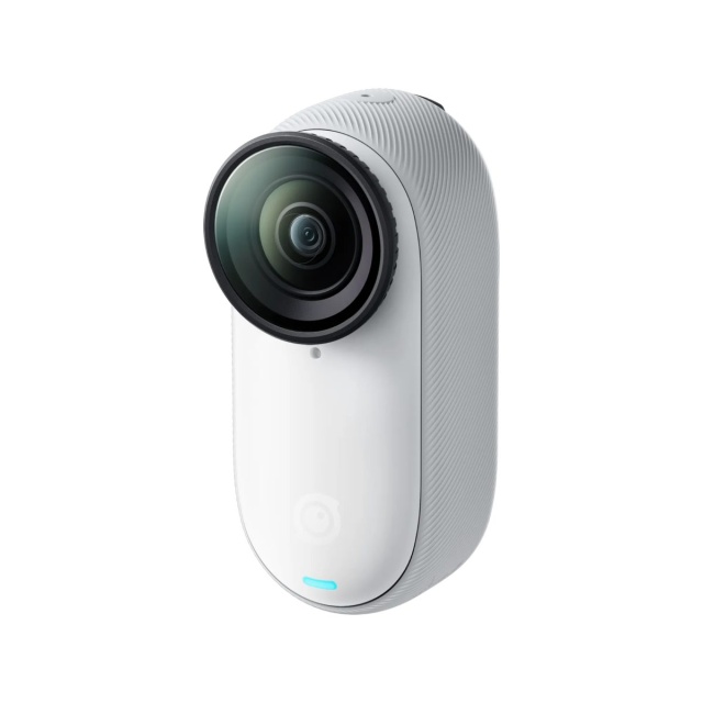 Insta360-CINSAATA/GO3S04