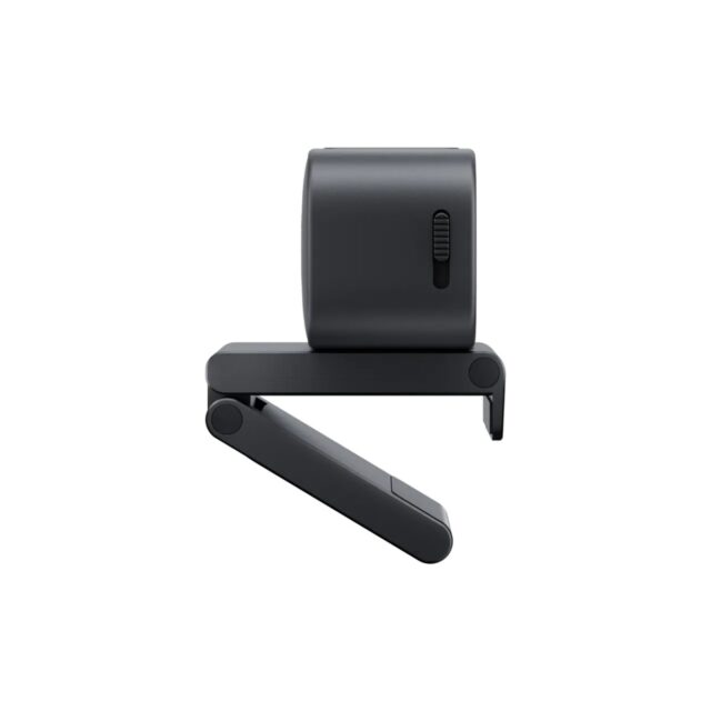 Insta360-CINSABNA