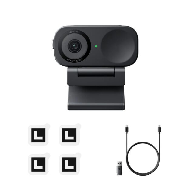 Insta360-CINSABNA