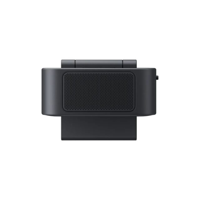 Insta360-CINSABNA