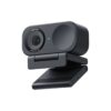 Insta360-CINSABNA