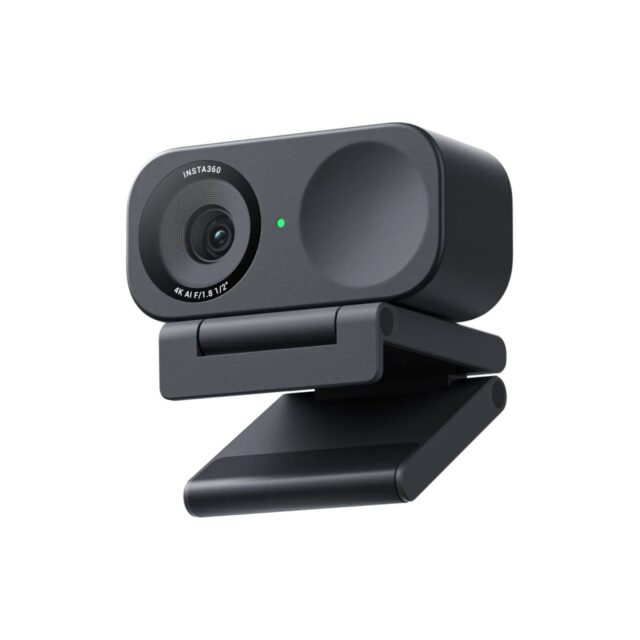 Insta360-CINSABNA