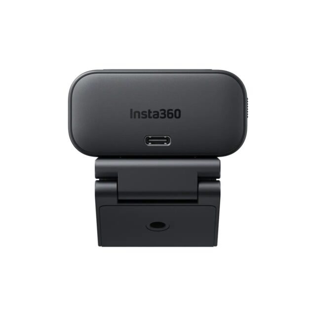 Insta360-CINSABNA
