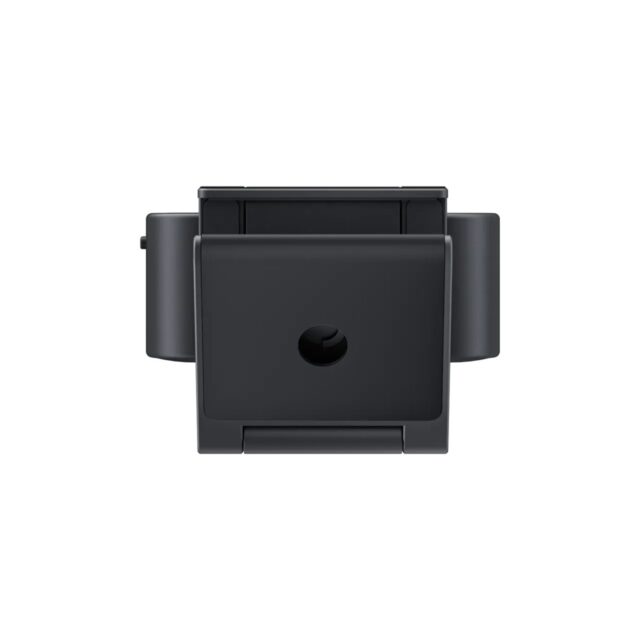 Insta360-CINSABNA