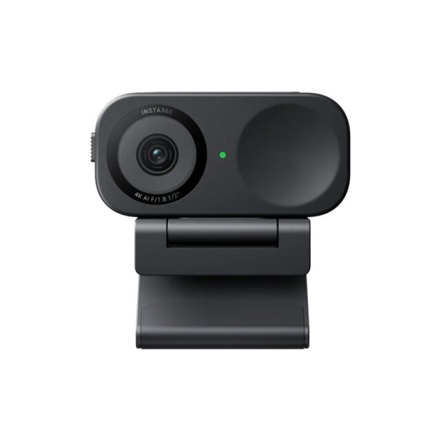 Insta360-CINSABNA