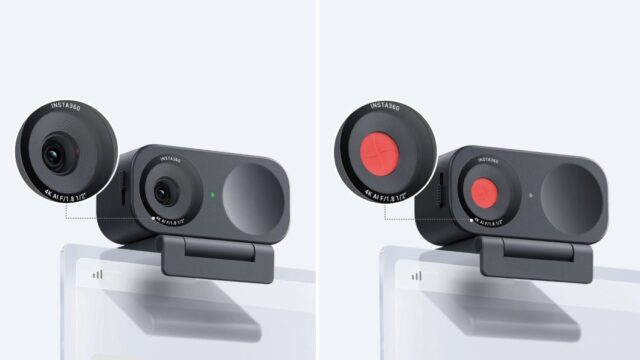 Insta360-CINSABNA