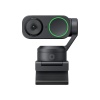 Insta360-CINSABNB