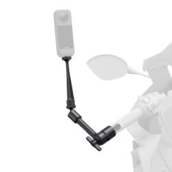 Insta360-CINSEAVW