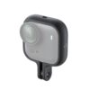 Insta360-CINSBBEP