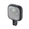 Insta360-CINSBBEP