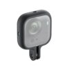 Insta360-CINSBBEP