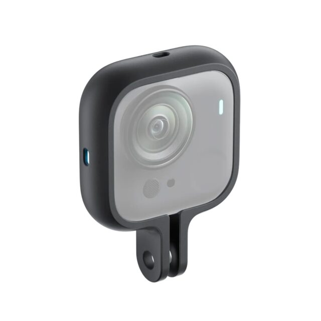 Insta360-CINSBBEP