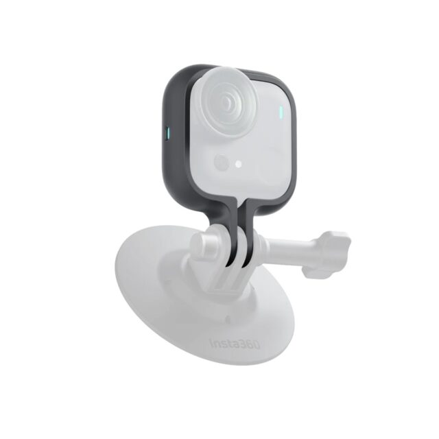 Insta360-CINSBBEP