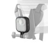 Insta360-CINSBBEP