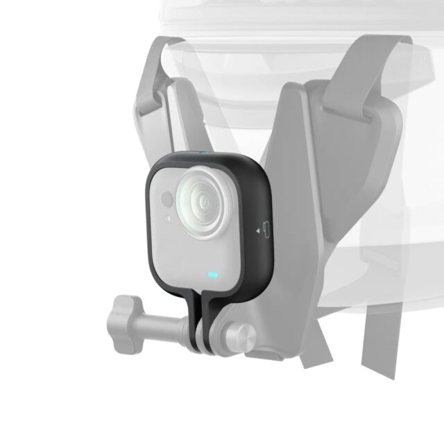 Insta360-CINSBBEP