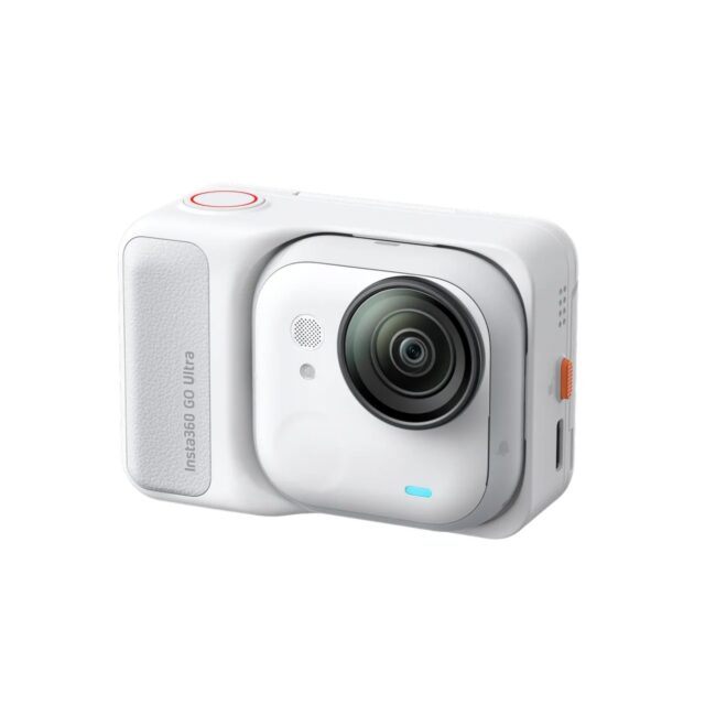 Insta360-CINSABEA/GOUltra05