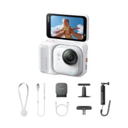 Insta360-CINSABEA/GOUltra05