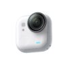 Insta360-CINSABEA/GOUltra05