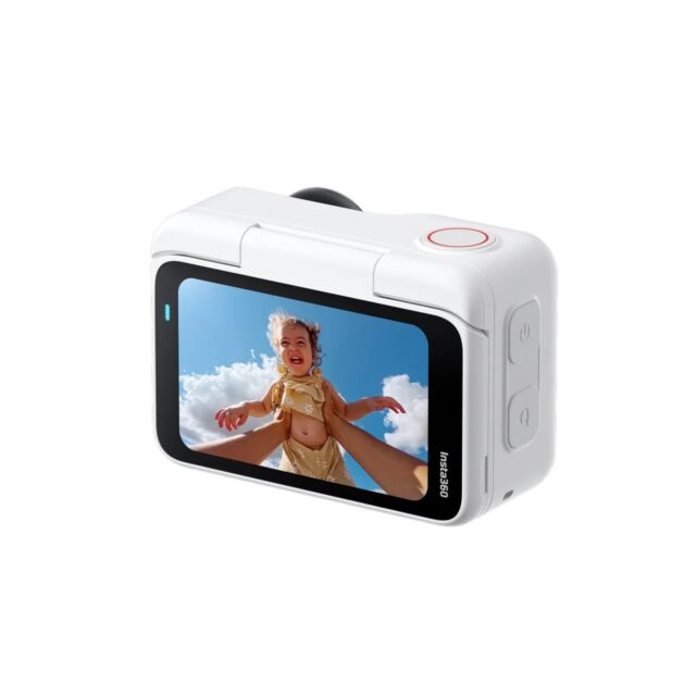 Insta360-CINSABEA/GOUltra05