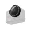 Insta360-CINSCBGF-01