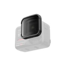 Insta360-CINSDBGZ-01