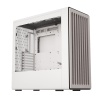 Pro GamersWare-HVN-CA-BF360-01