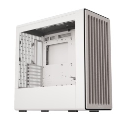 Pro GamersWare-HVN-CA-BF360-01