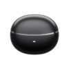 QCY-QCY-HT18 Lite Black