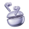 QCY-QCY-HT18 Lite Purple