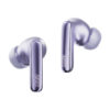 QCY-QCY-HT18 Lite Purple