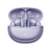 QCY-QCY-HT18 Lite Purple