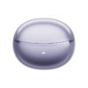 QCY-QCY-HT18 Lite Purple