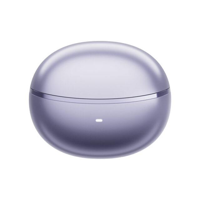 QCY-QCY-HT18 Lite Purple