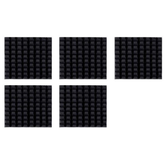 CREALITY-4004010278
