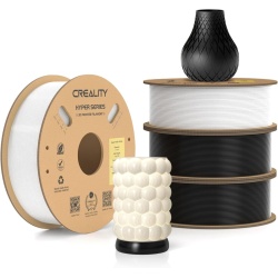 CREALITY-3301030078