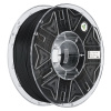 CREALITY-3301010556