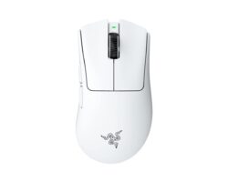 Razer-RZ01-05330200-R3G1