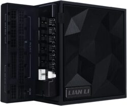 LIAN LI-G9P.EG1000G.BH00.EU